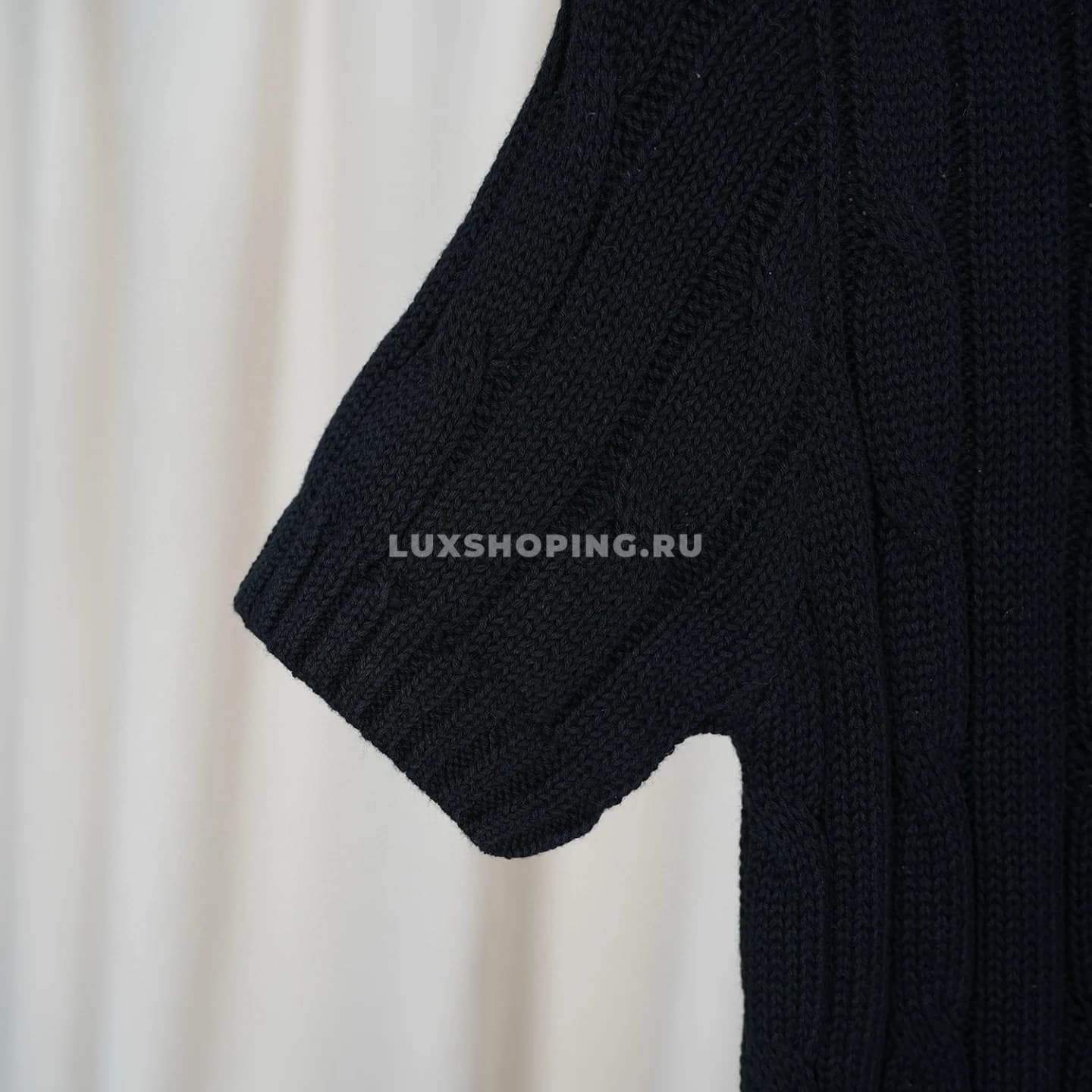 Ralph Lauren рубашка-поло 1010ЧБ - фото 5