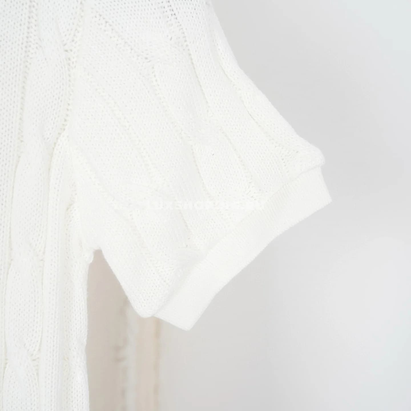 Ralph Lauren рубашка-поло 1013ПБ - фото 5