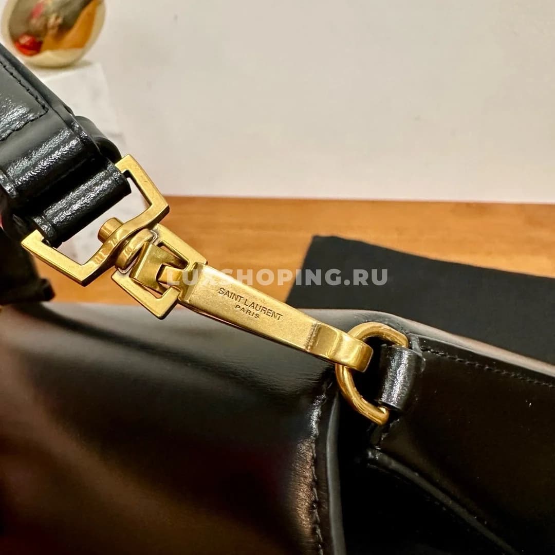 Сумка Voltaire YSL - фото 5