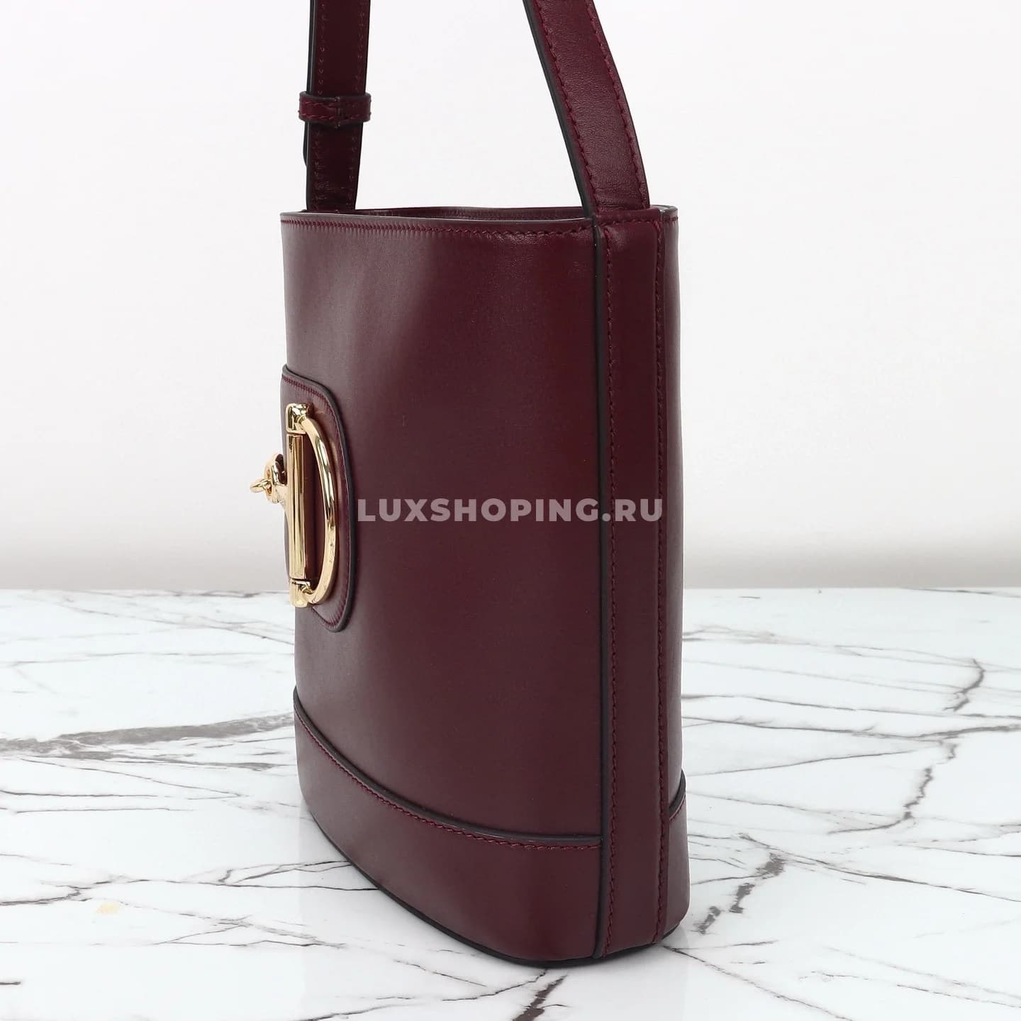 Gucci 73 Сумка 833665В - фото 7