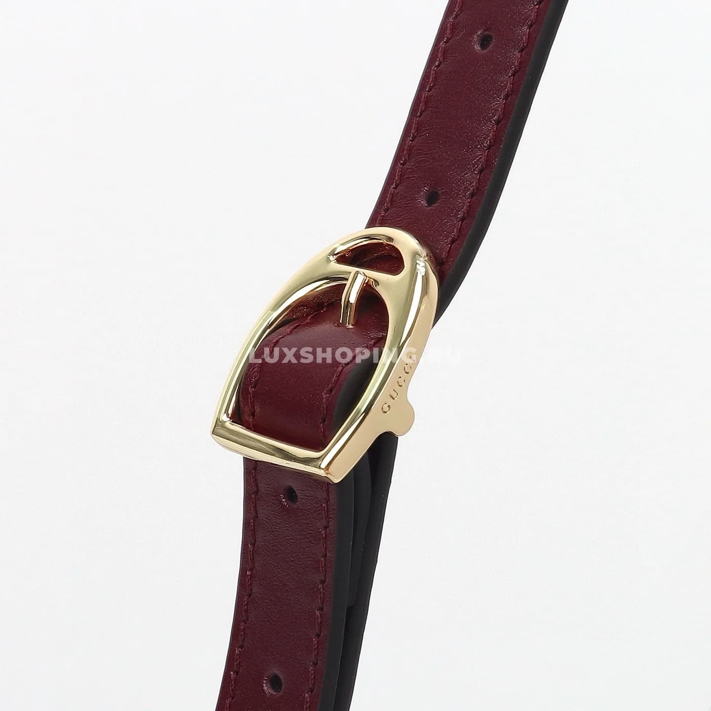 Gucci 73 Сумка 833665В - фото 9