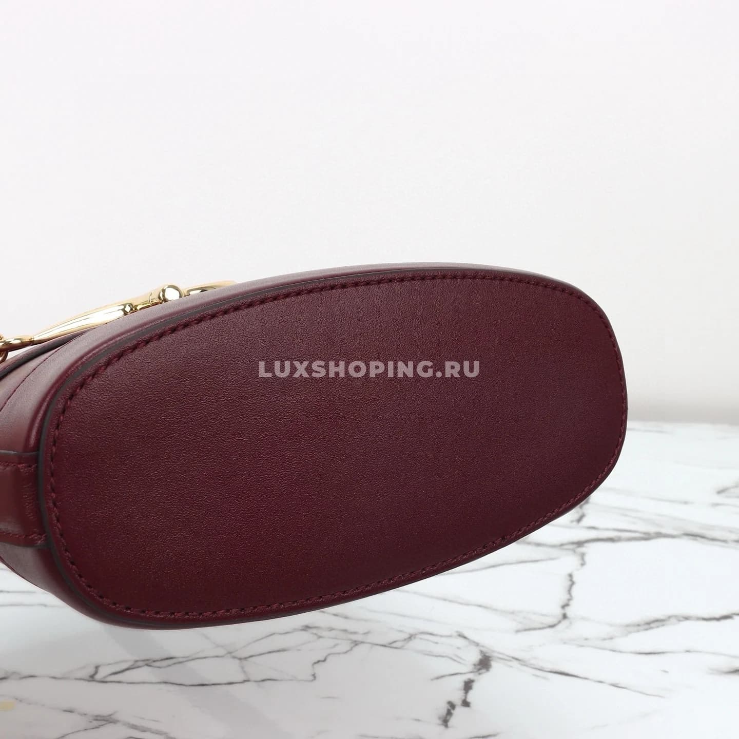 Gucci 73 Сумка 833665В - фото 10