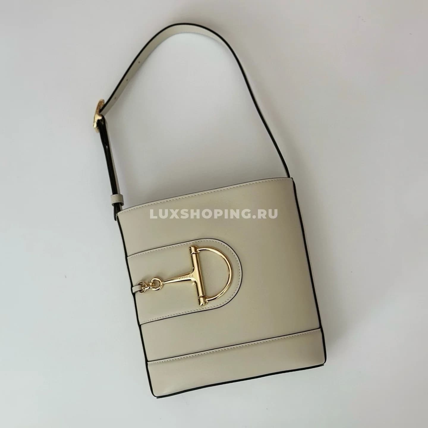 Gucci 73 Сумка 833665w - фото 5