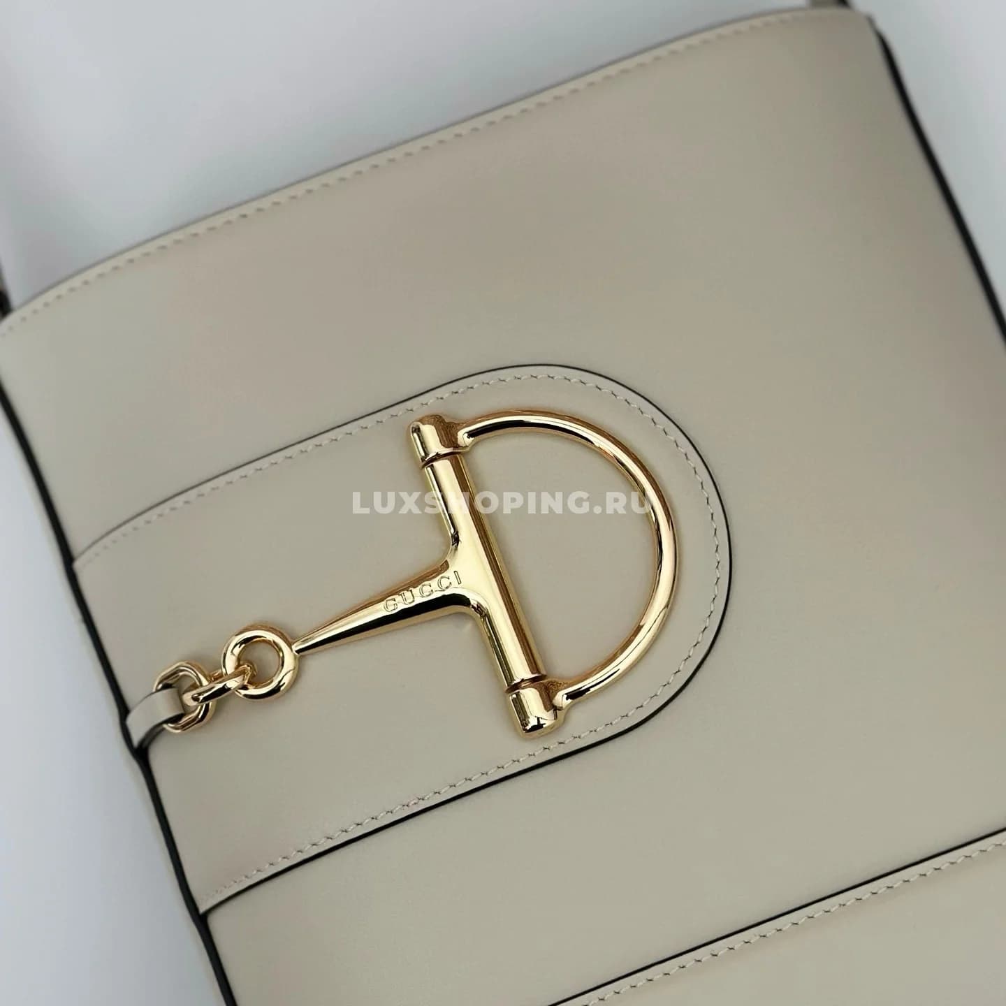 Gucci 73 Сумка 833665w - фото 6