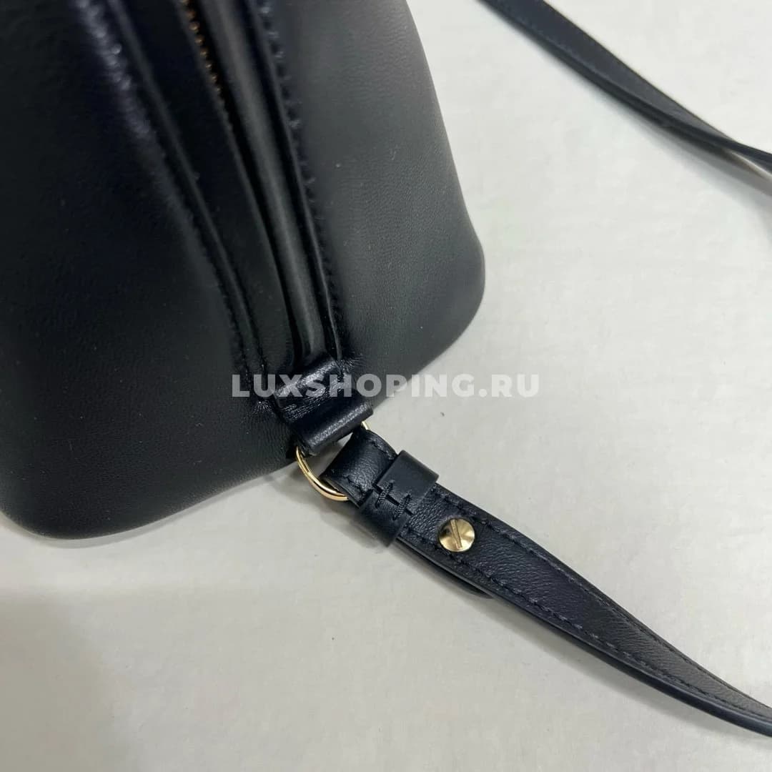 Jacquemus Сумка Le Petit Calino 1004 - фото 8