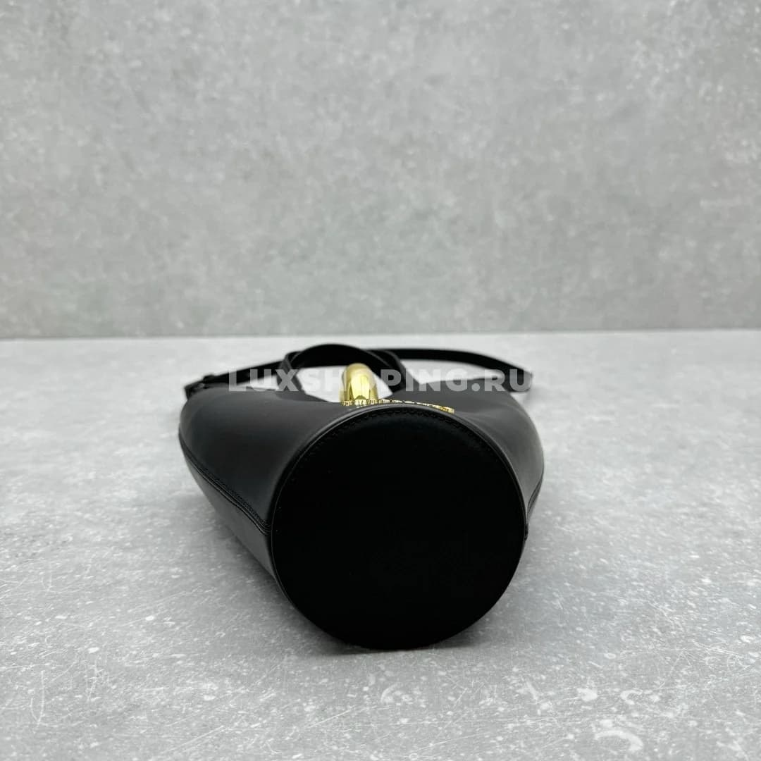 Jacquemus Сумка Le Bambola 1008 - фото 5