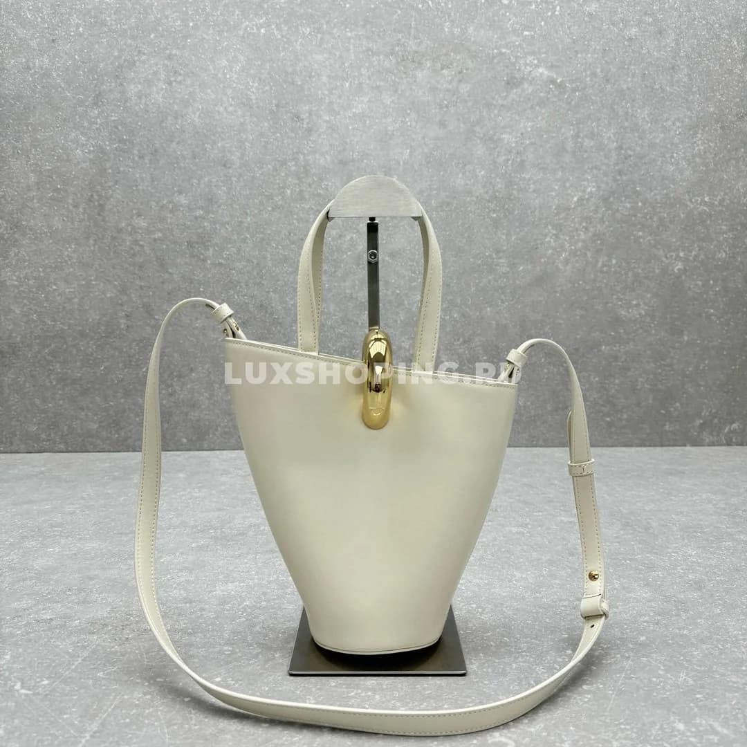 Jacquemus Сумка Le Bambola 1009 - фото 2