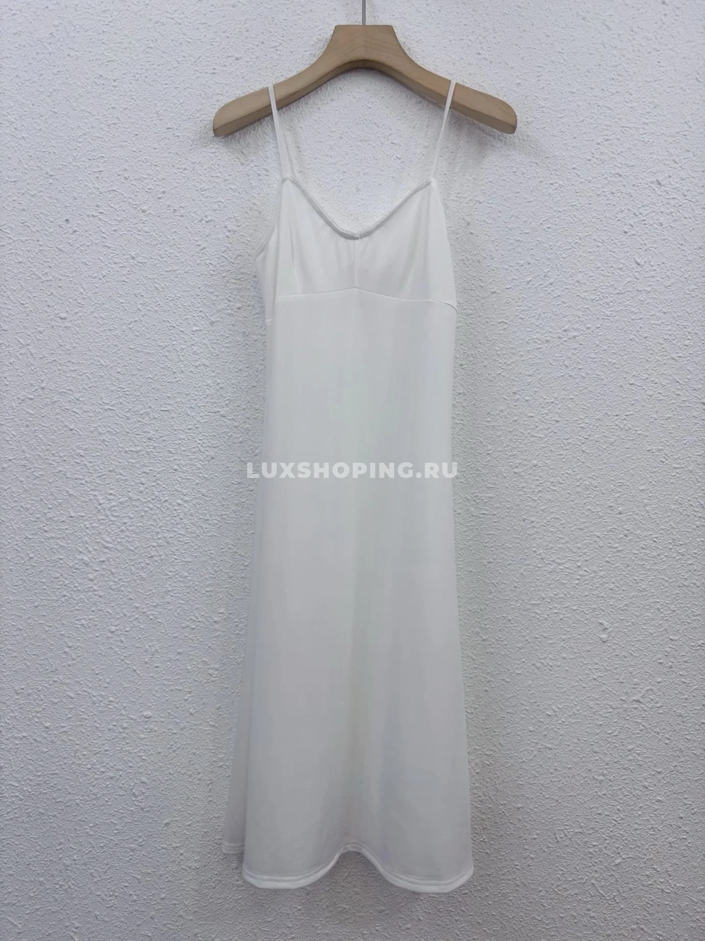 Zimmermann платье в пол ZM10 - фото 6