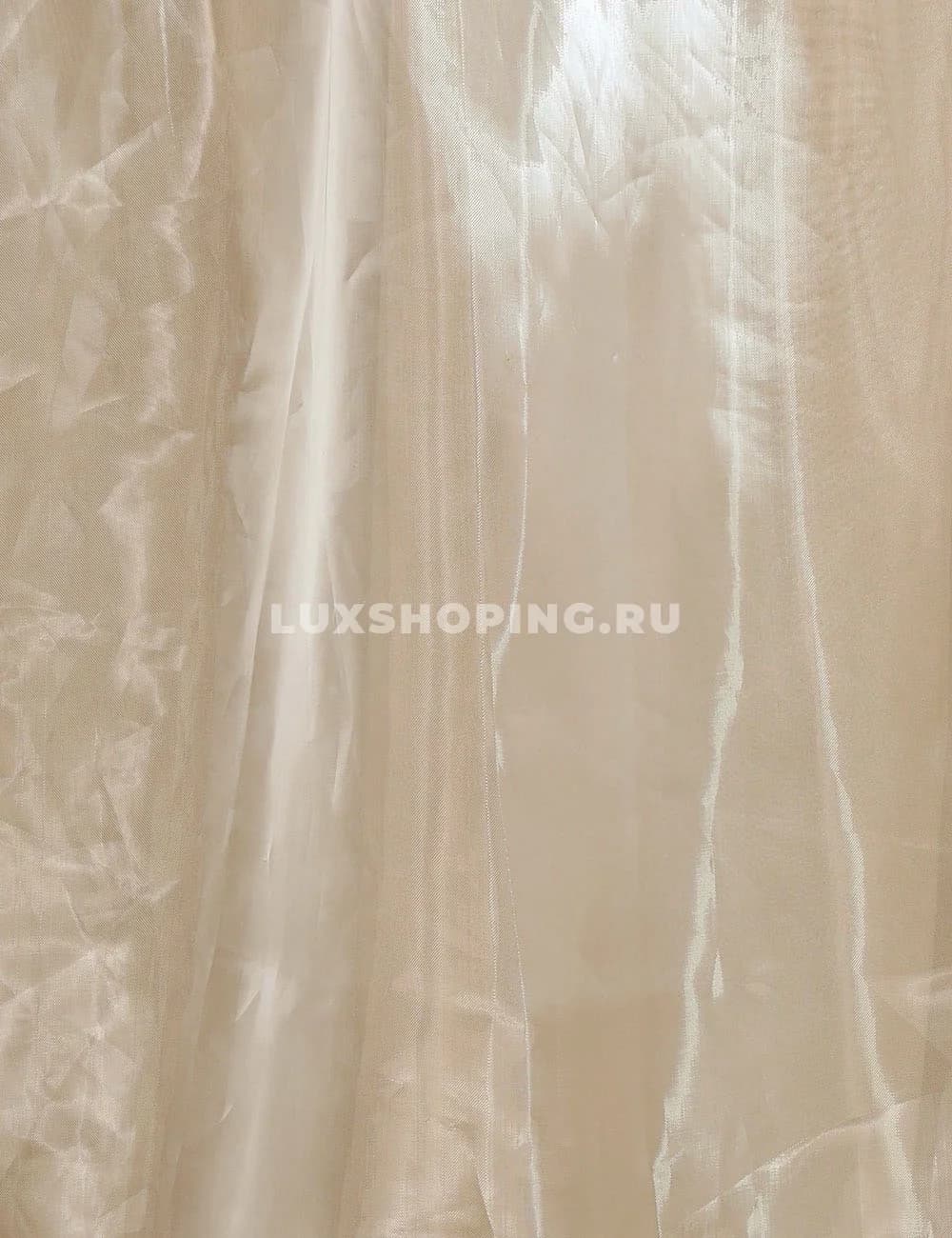 Zimmerman ЮБКА МАКСИ С ОБОРКАМИ Dawning Flounce - фото 7