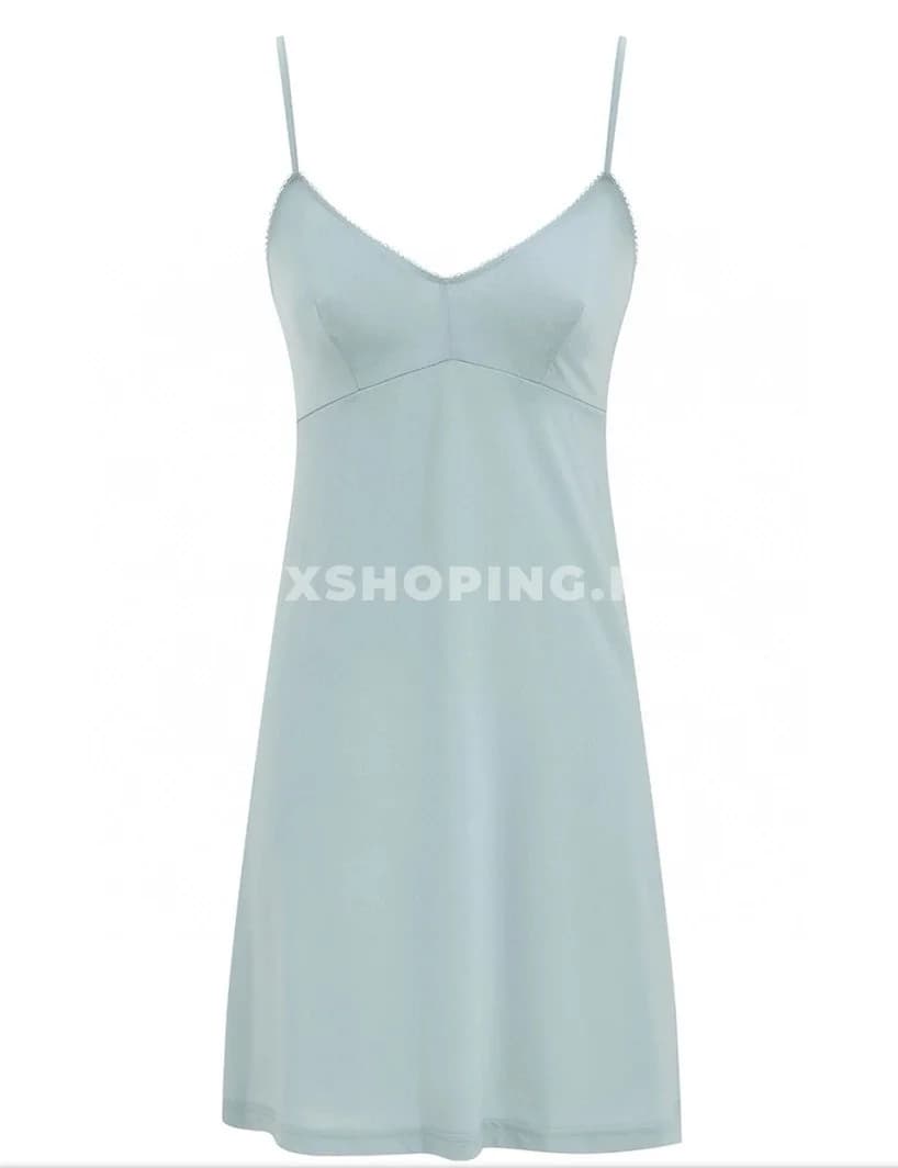 Zimmerman МАКСИ Платье Billow Ascension - фото 9