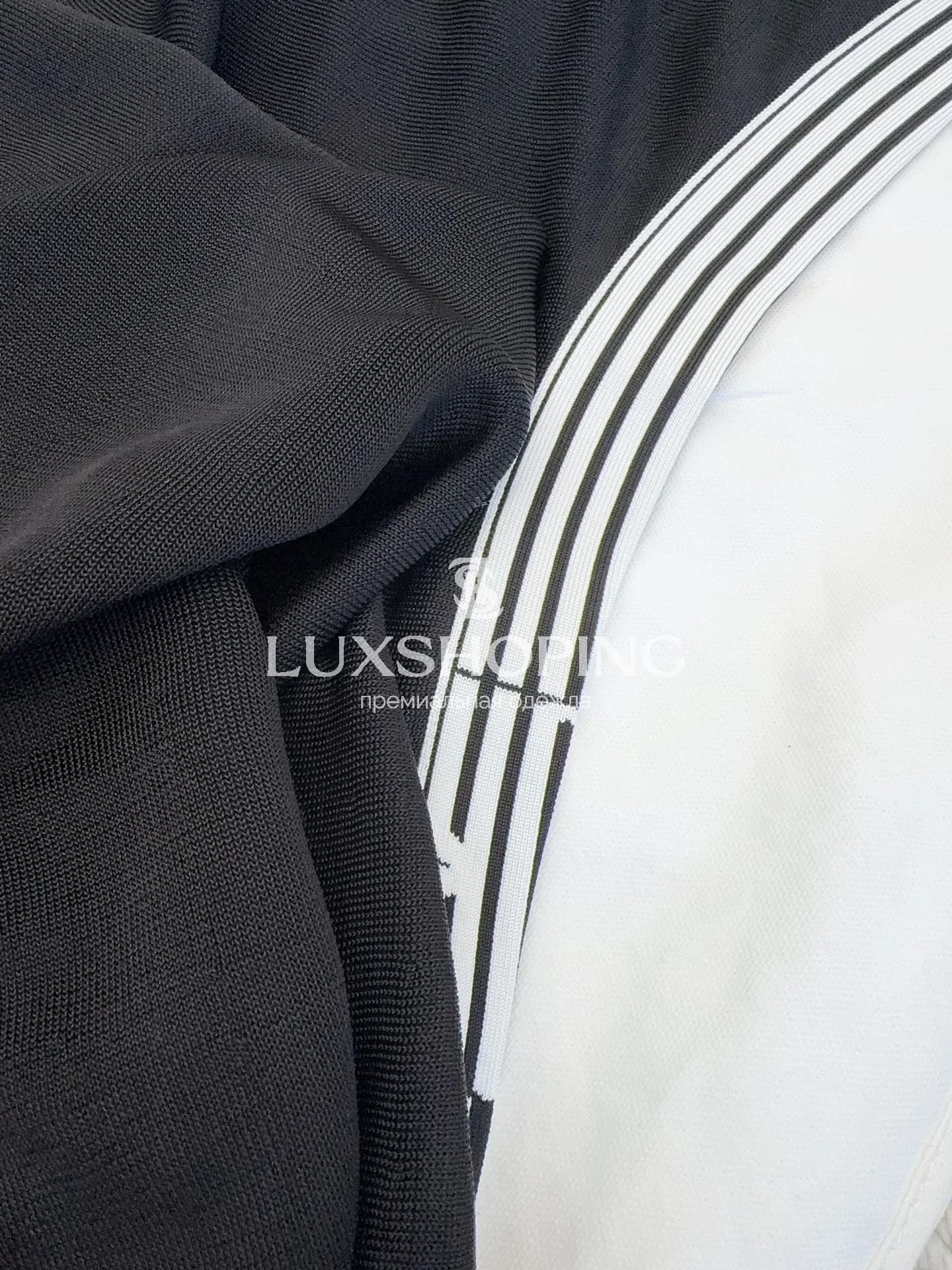 Платье Christian Dior спортивное - фото 10