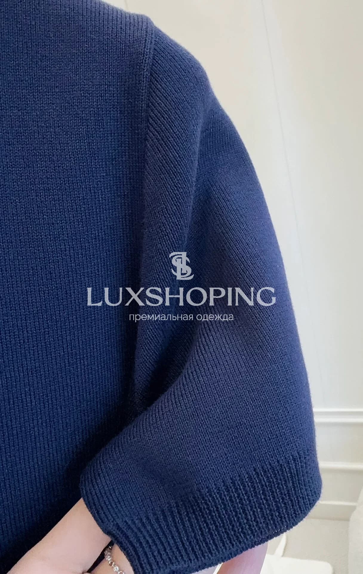 Платье Valentino - фото 7