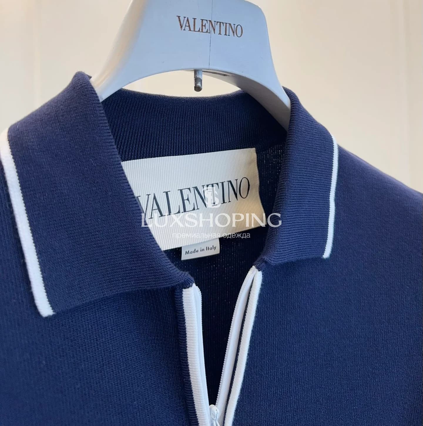 Платье Valentino - фото 10