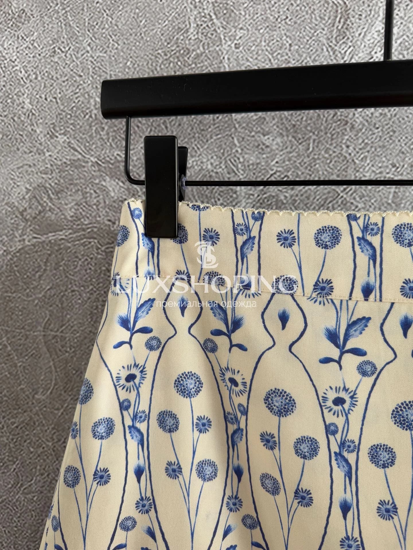 Юбка Agua Desert Bloom - фото 4