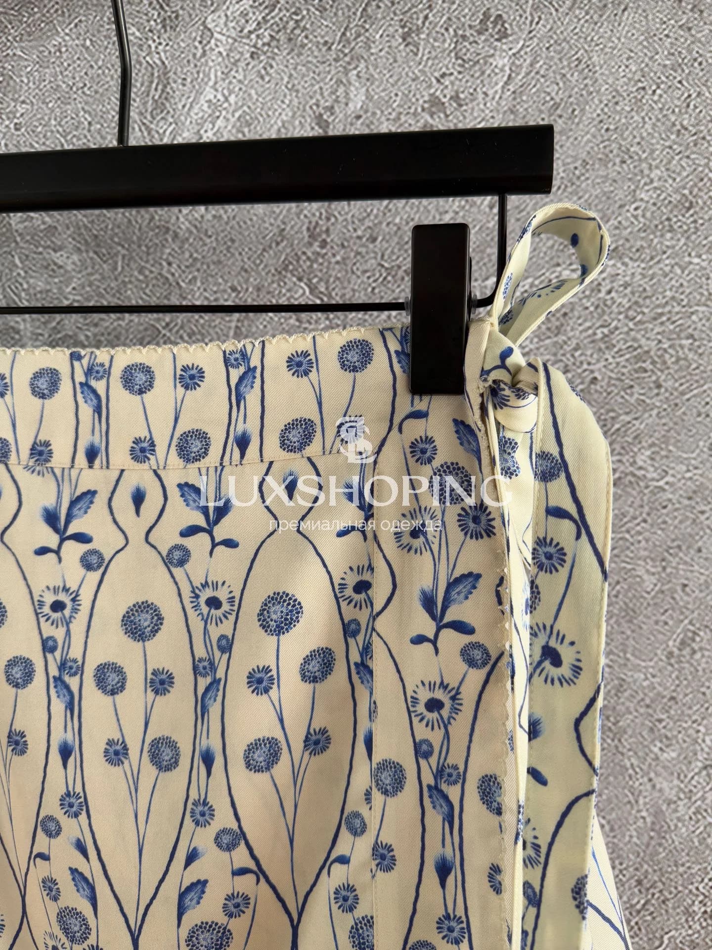 Юбка Agua Desert Bloom - фото 6