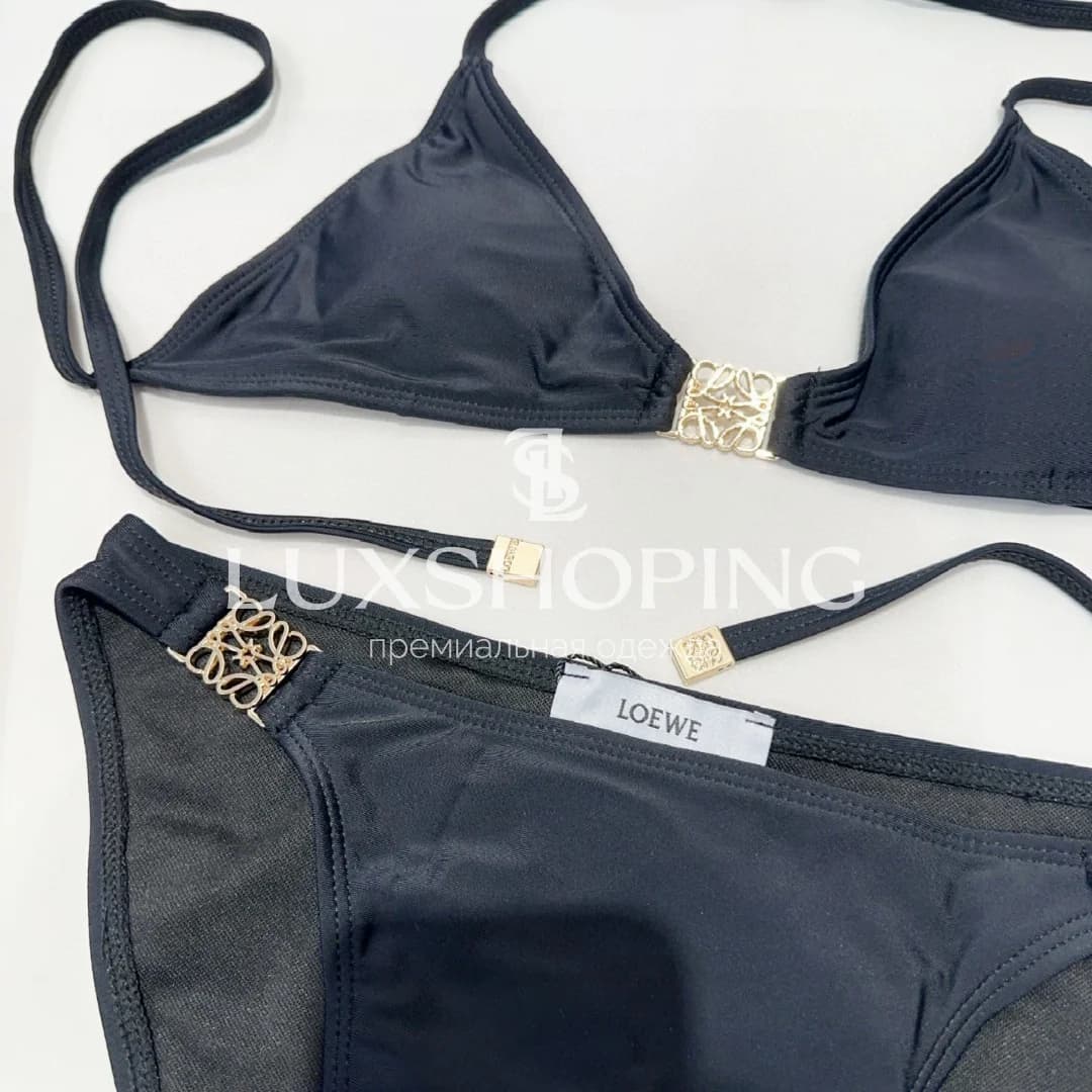 Купальник Loewe k3 - фото 4