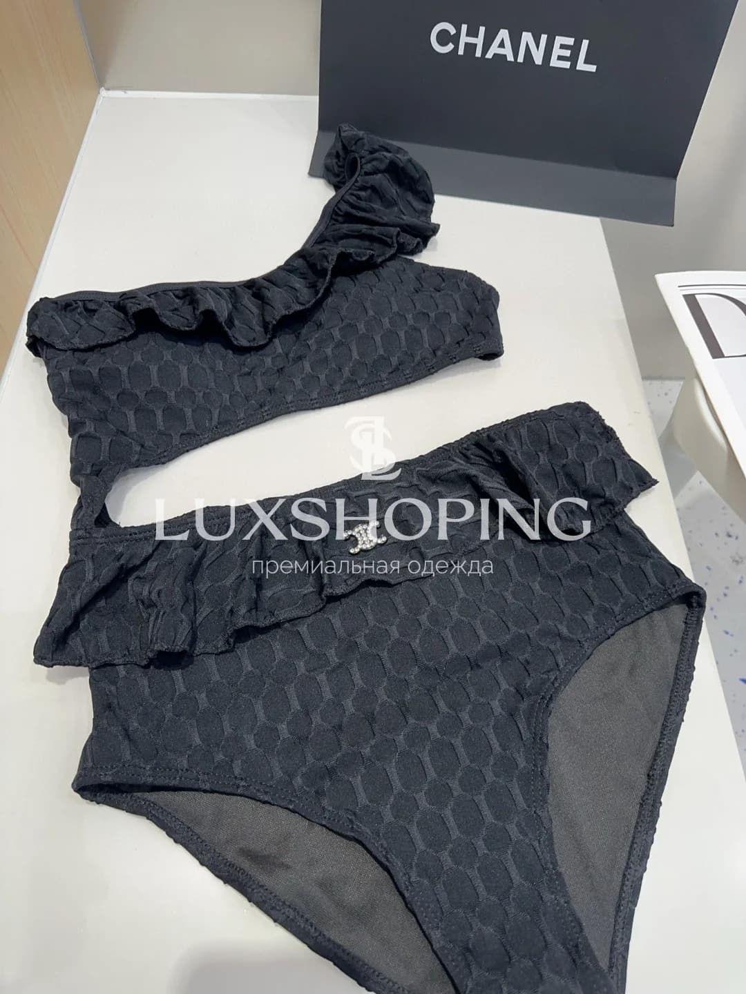 Купальник Celine k29 - фото 9