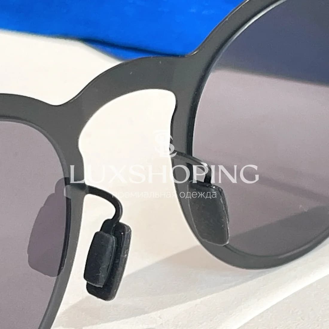 Очки Myrita o13 - фото 4