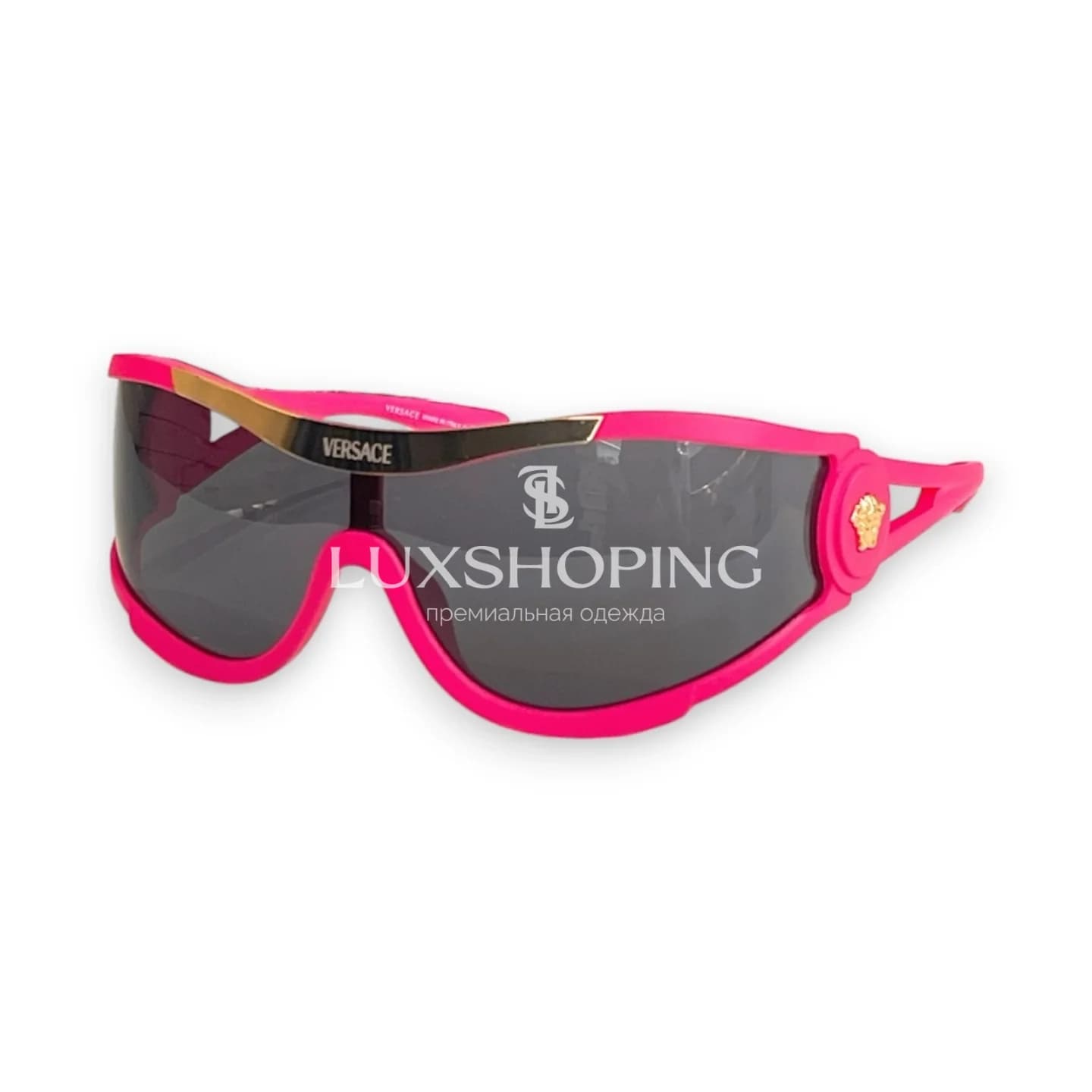 Очки Versace o17