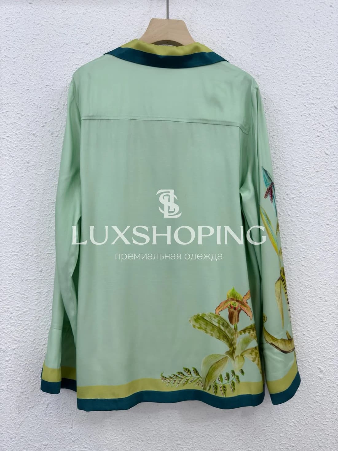 Костюм Alemais s87 - фото 7