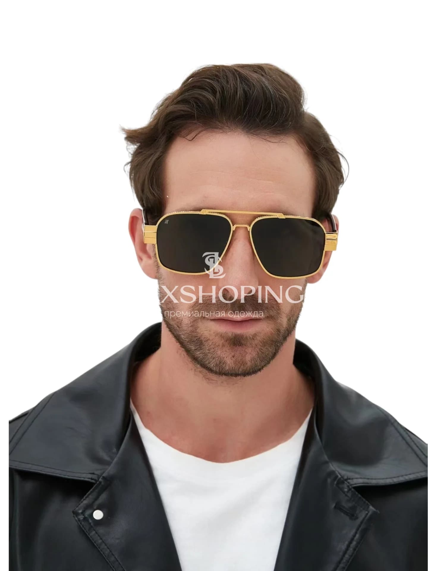 Очки HUBLOT H308