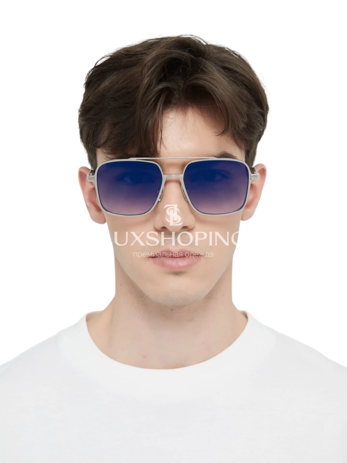 Очки DITA DES011