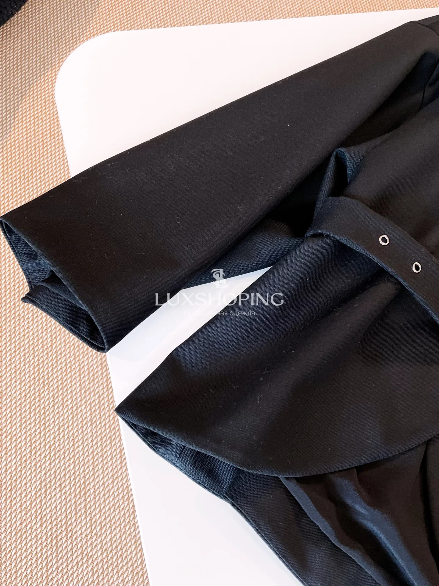 Пиджак Christian Dior 25S - фото 6