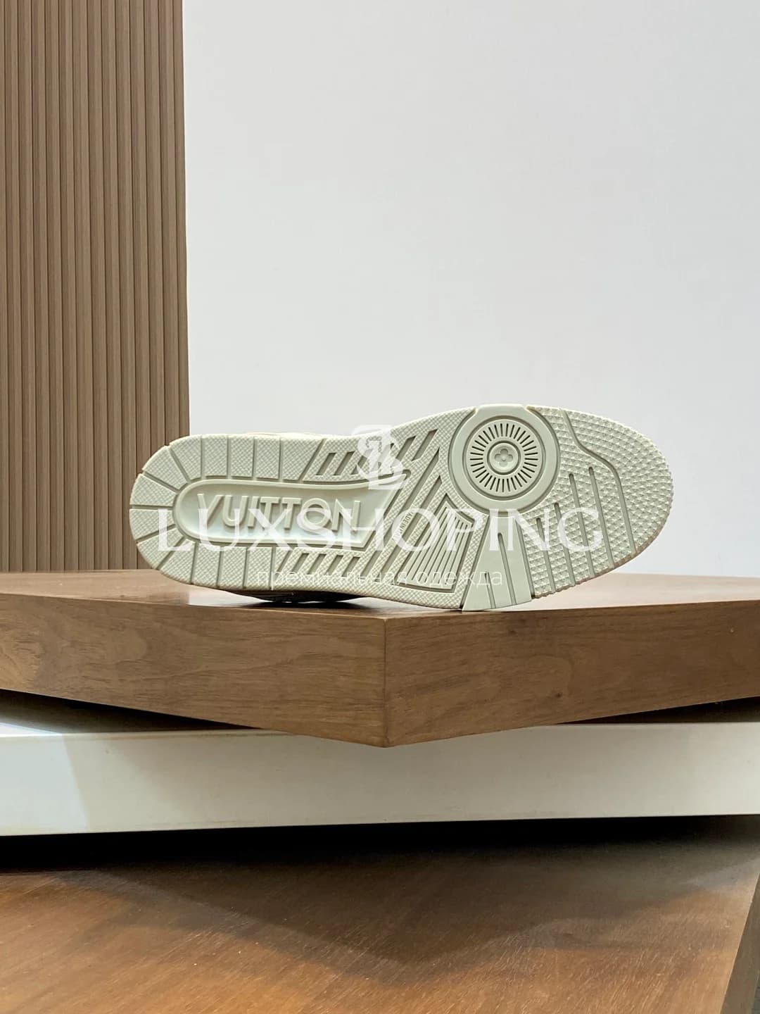 Кроссовки Louis Vuitton art33 - фото 10