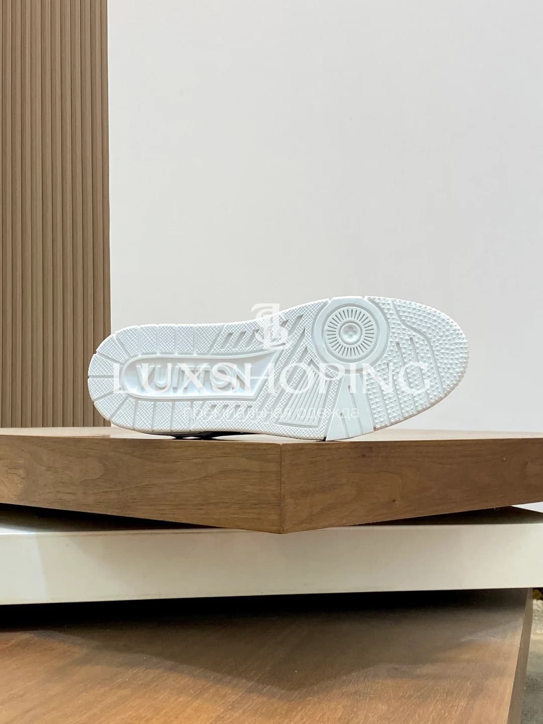 Кроссовки Louis Vuitton art59 - фото 10