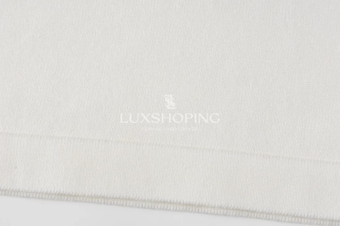 Футболка LV fut20 - фото 9