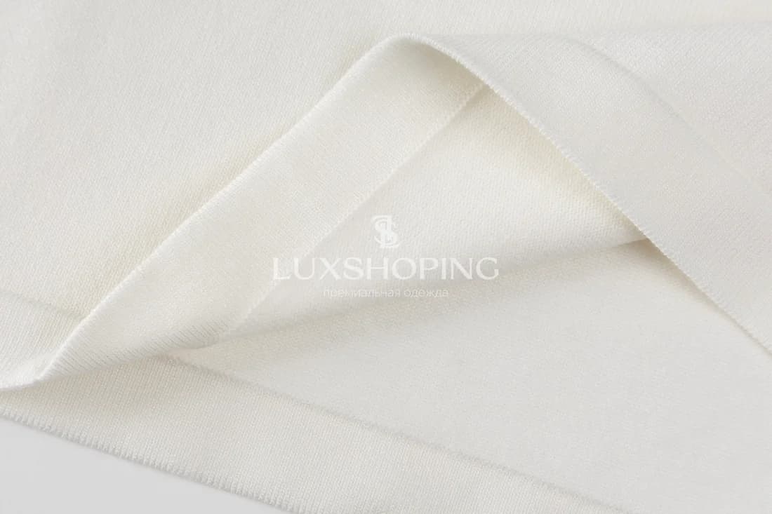 Футболка LV fut20 - фото 10