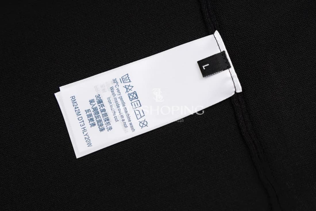 Футболка LV fut22 - фото 12