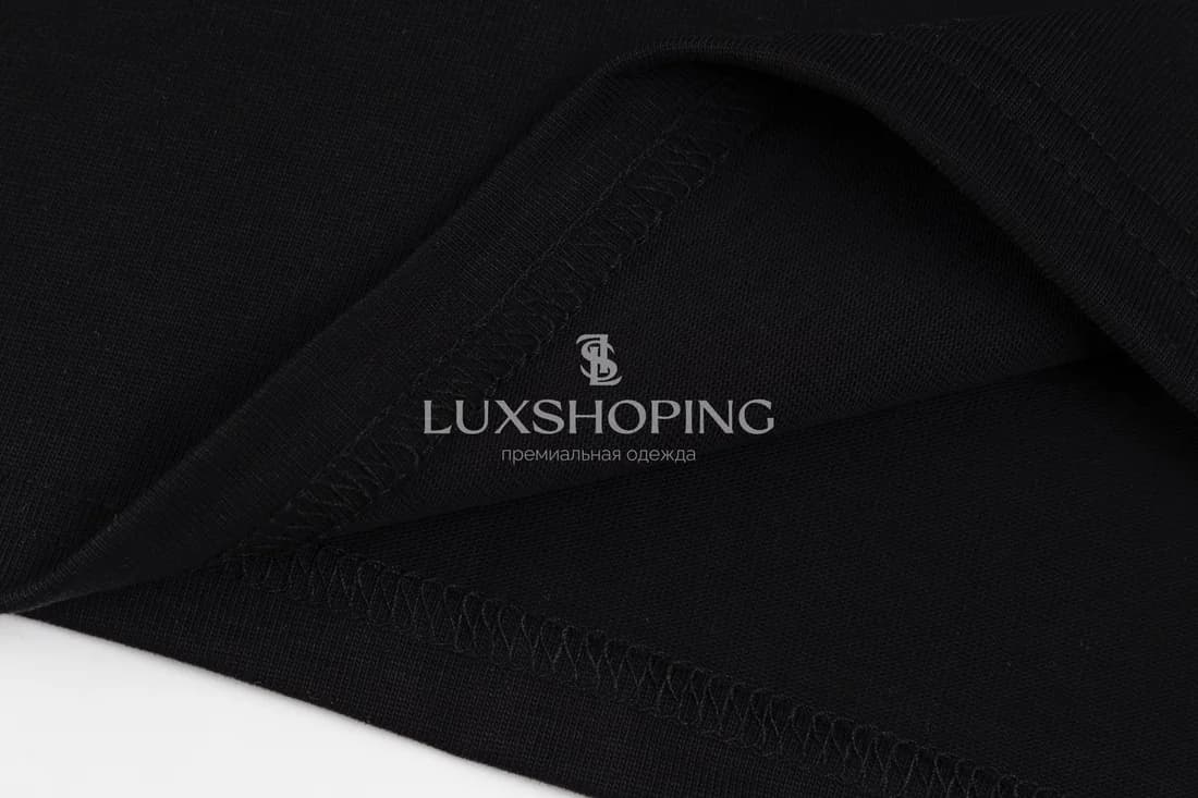 Футболка Fendi fut23 - фото 12