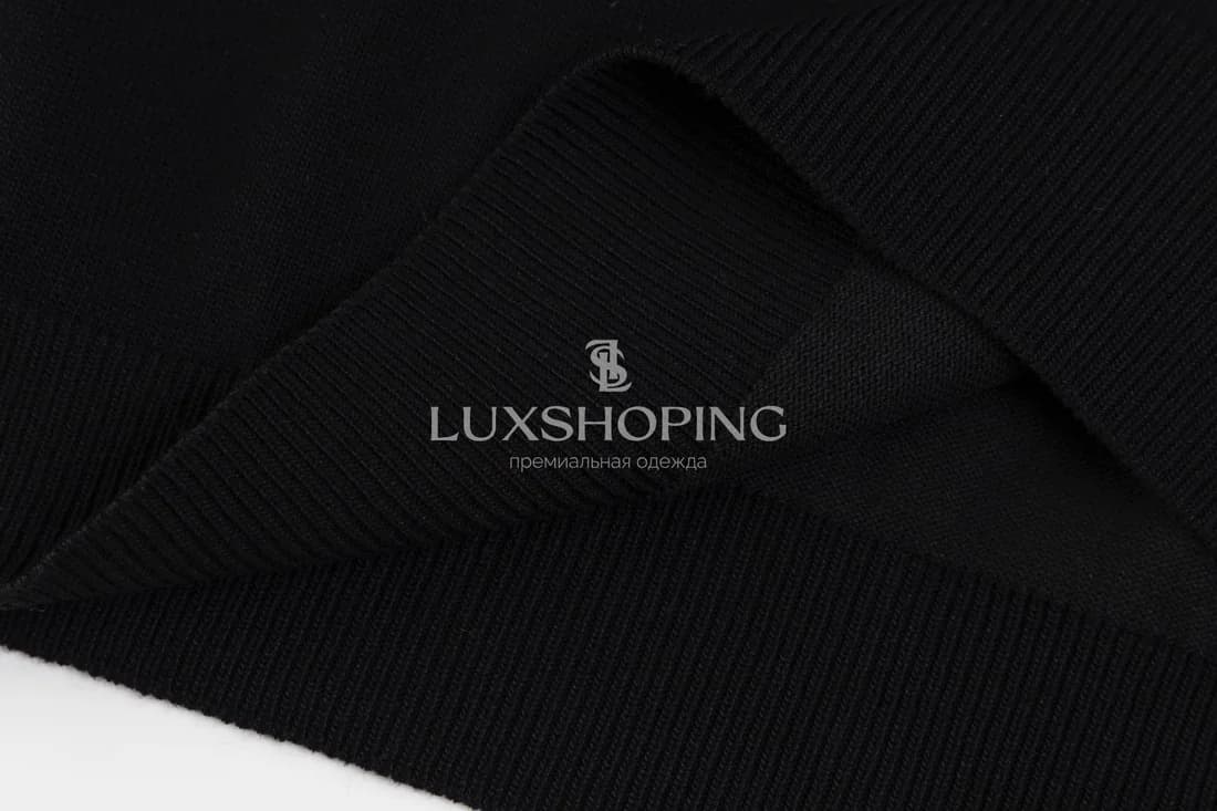 Футболка Prada fut25 - фото 9