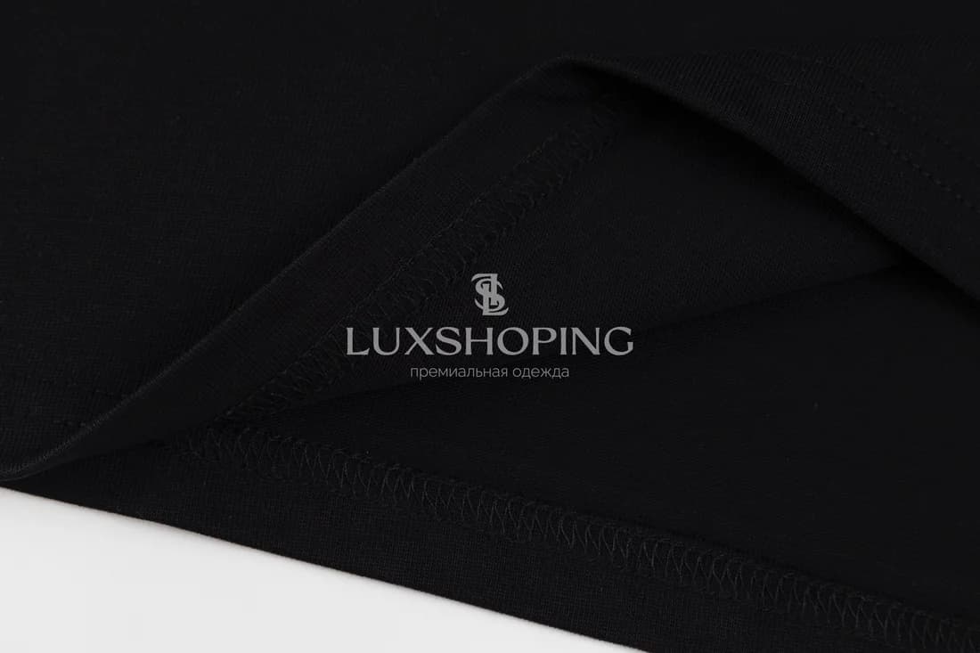 Футболка LV fut29 - фото 10