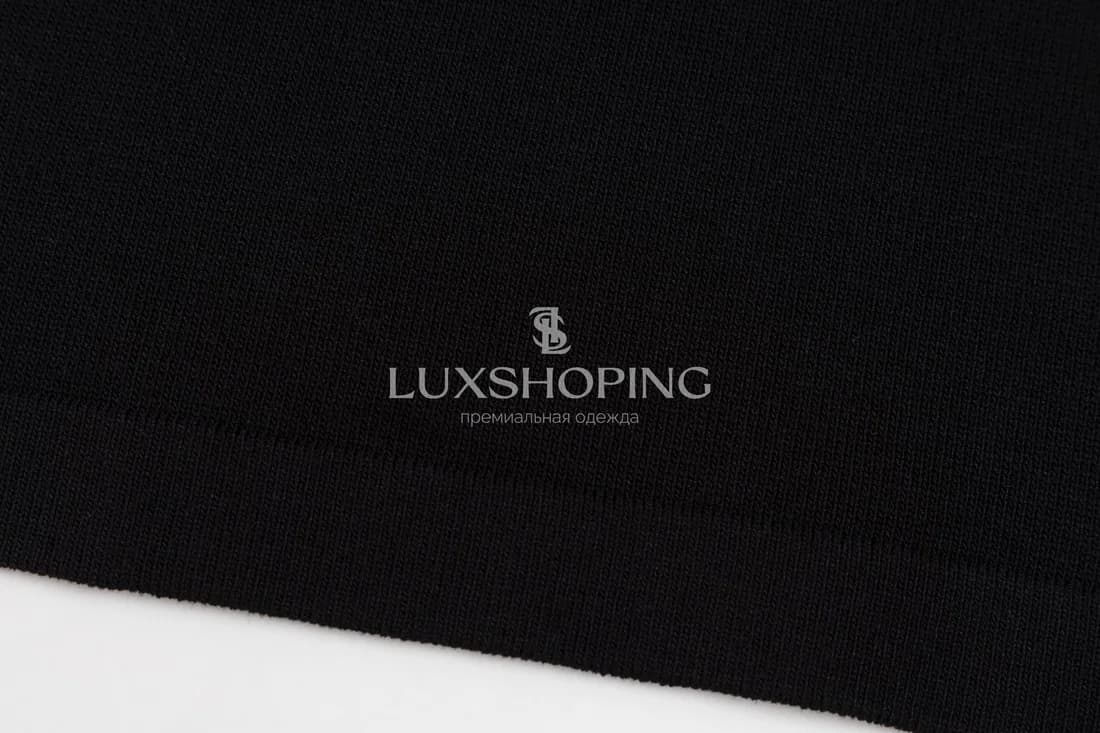 Футболка LV fut31 - фото 9