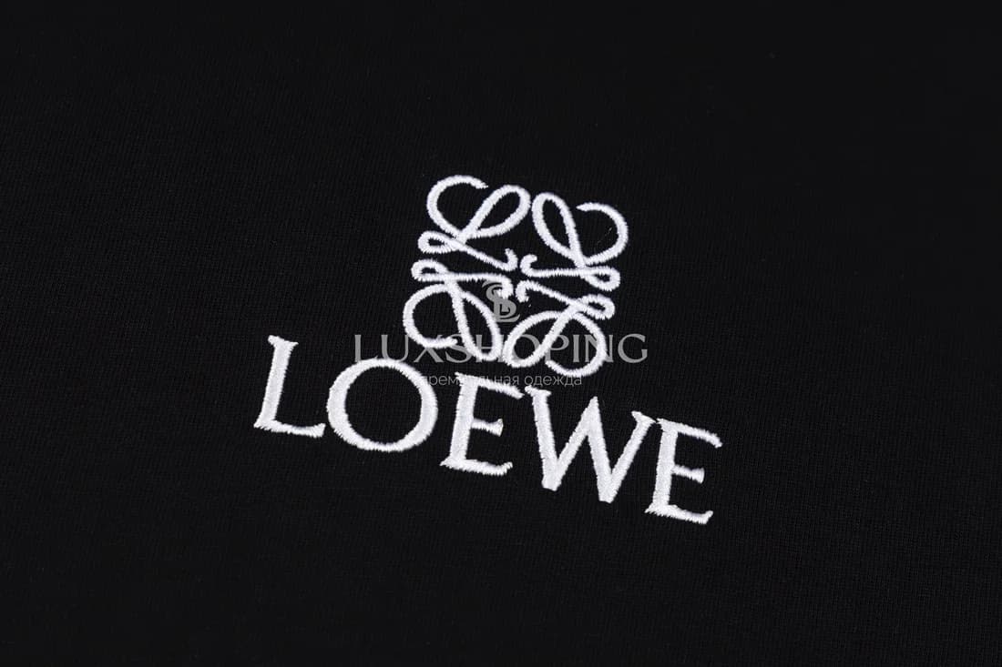 Футболка Loewe fut35 - фото 7