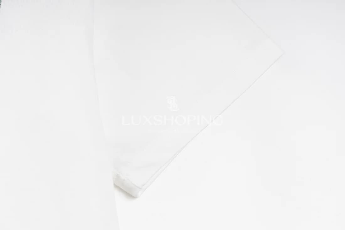 Футболка Gucci fut39 - фото 11