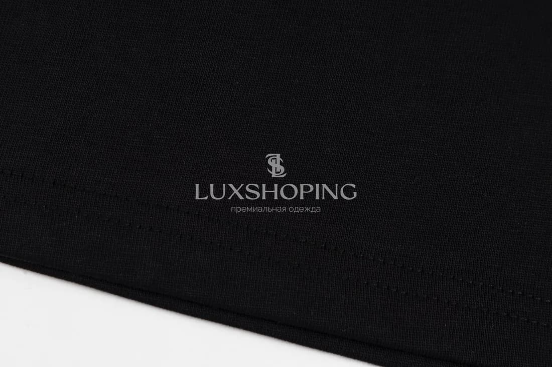 Футболка Chrome Hearts fut41 - фото 11