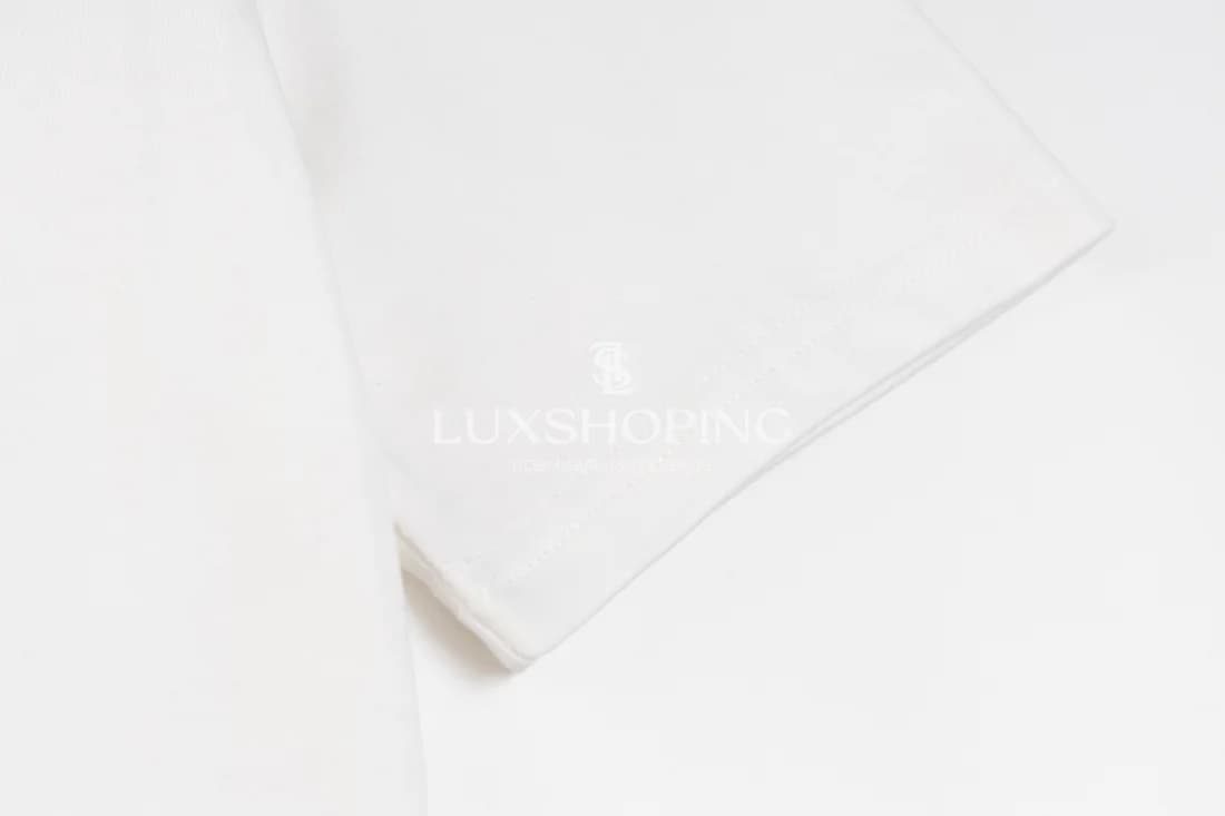 Футболка Chrome Hearts fut42 - фото 11