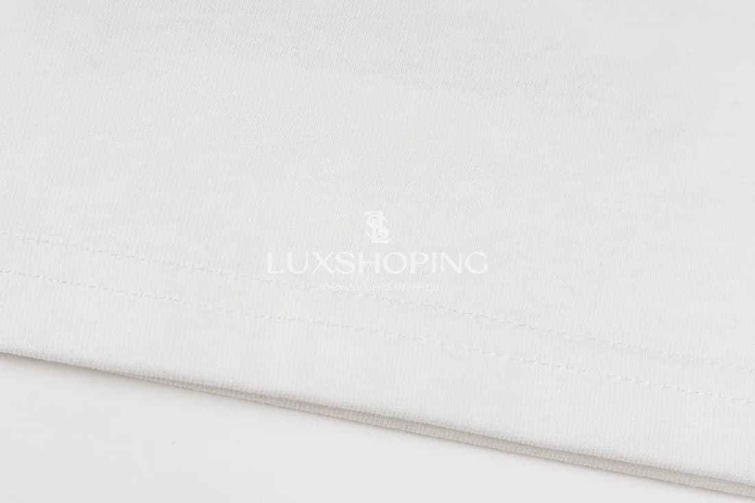 Футболка Chrome Hearts fut42 - фото 12