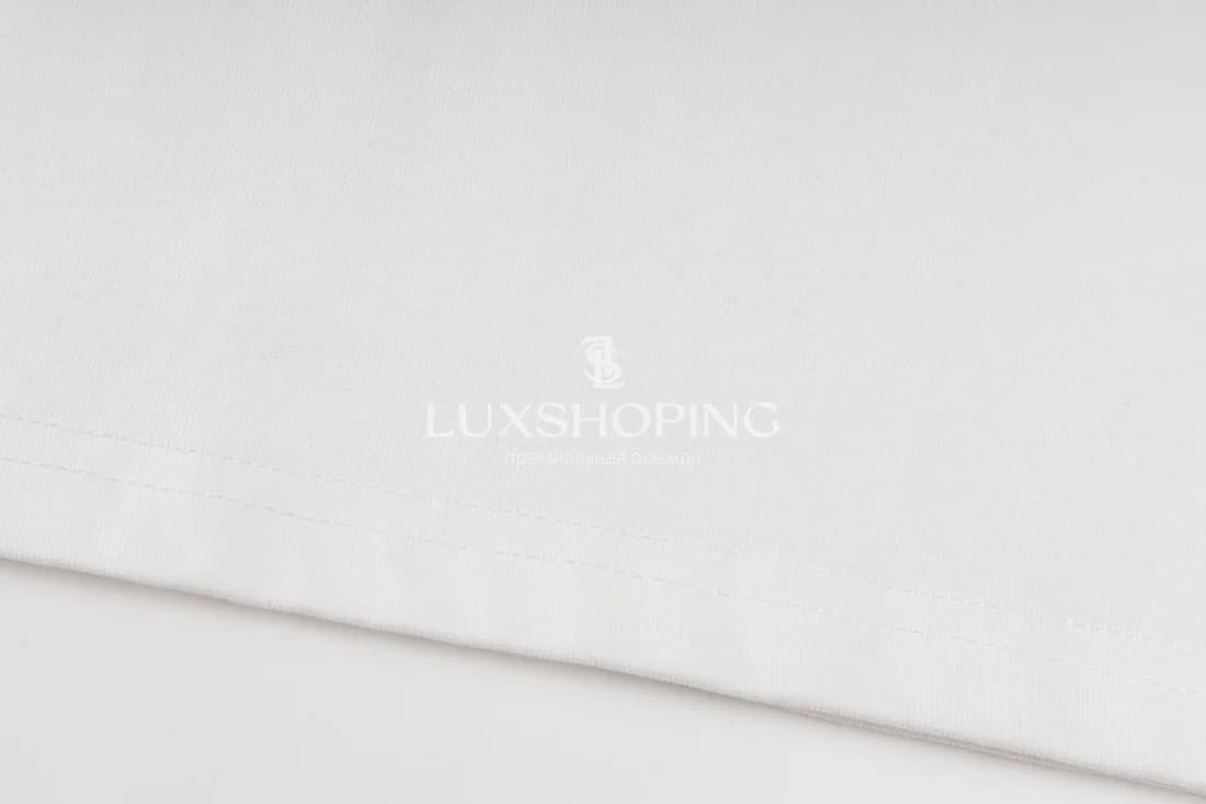 Футболка Miu Miu fut44 - фото 10