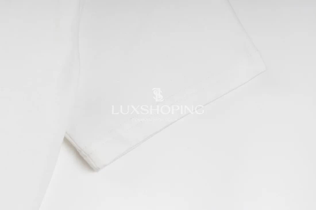 Футболка LV fut46 - фото 11