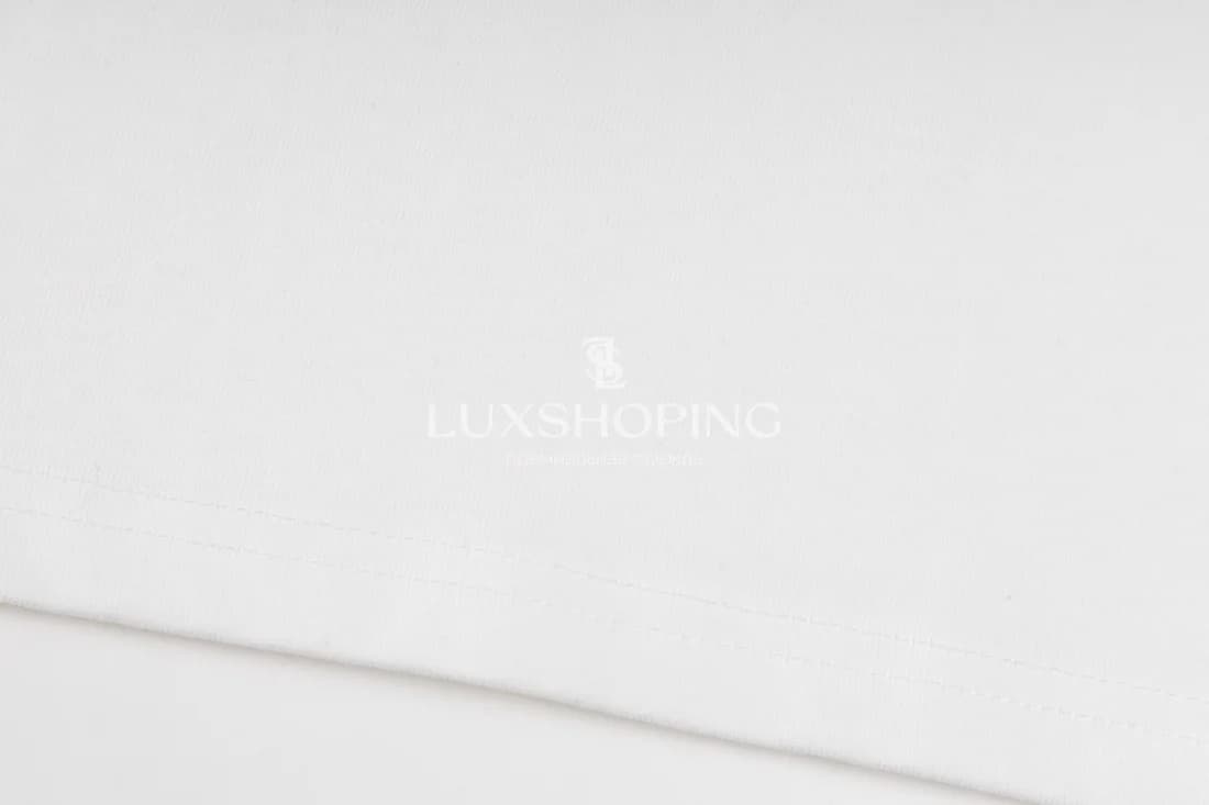 Футболка Dior fut51 - фото 9