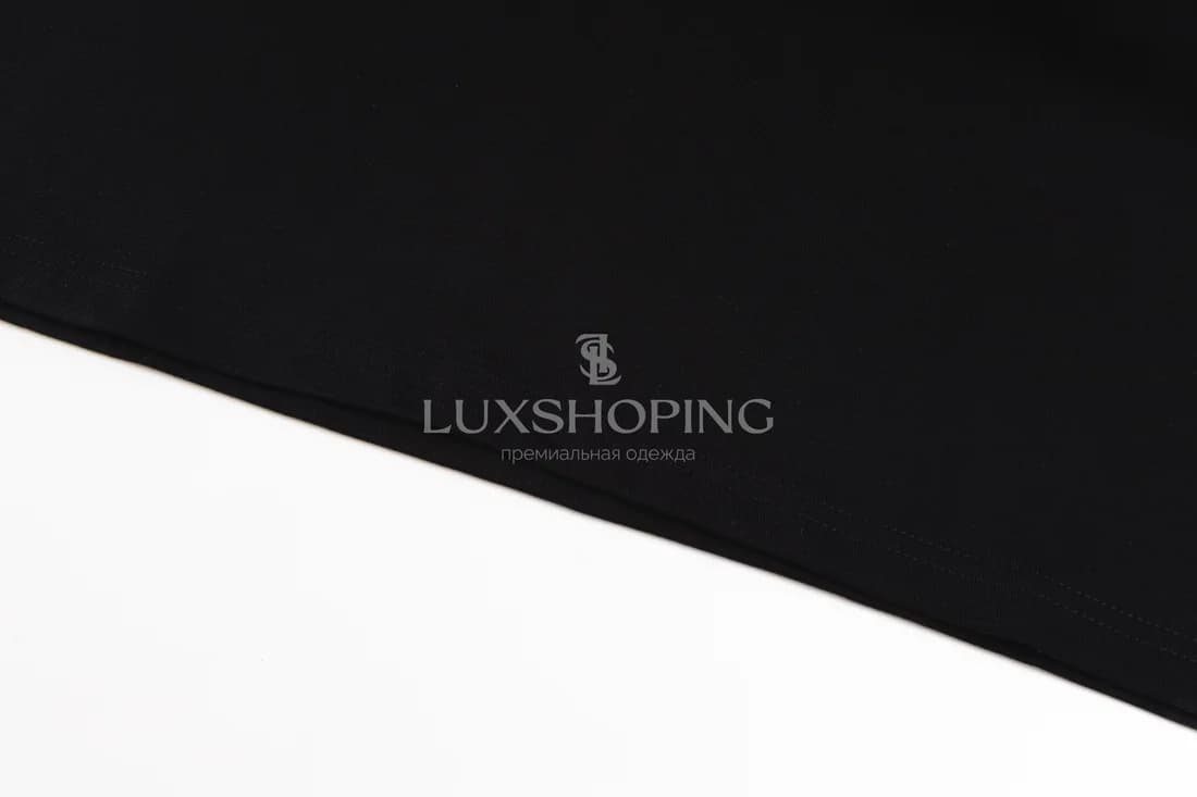 Футболка Dior fut55 - фото 11