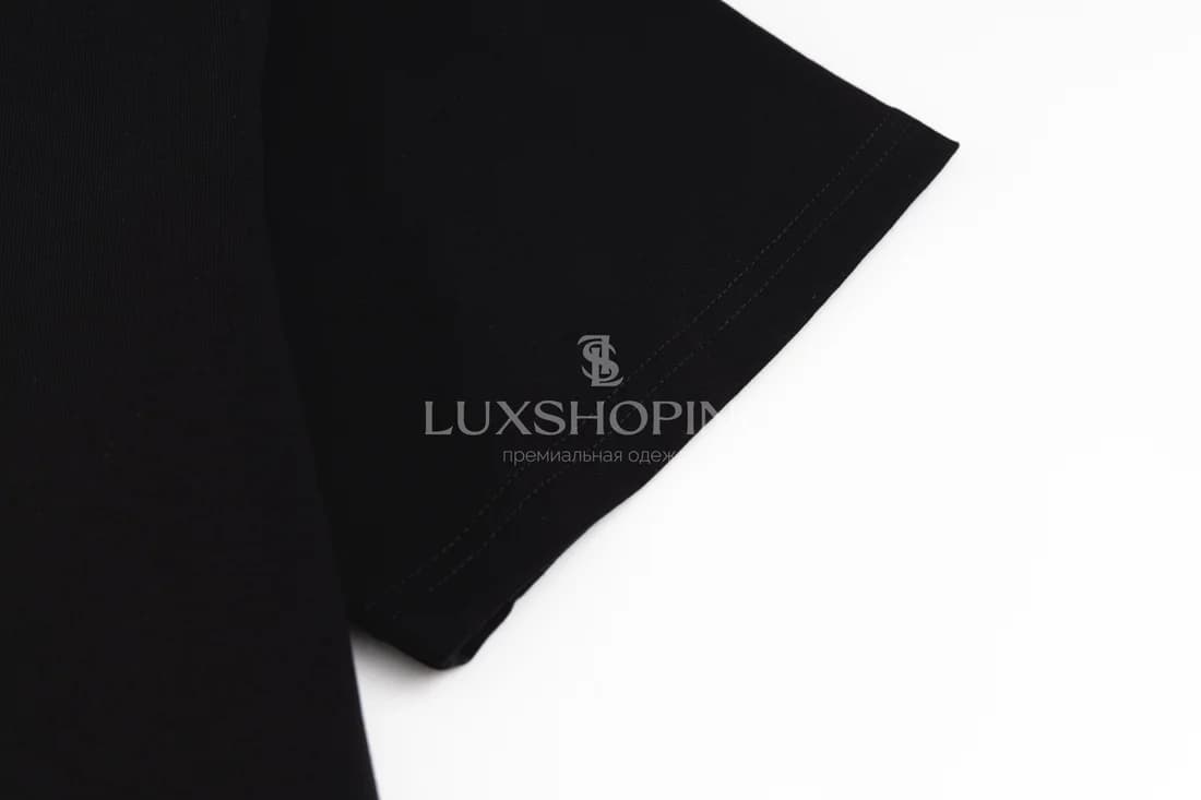 Футболка Dior fut55 - фото 12