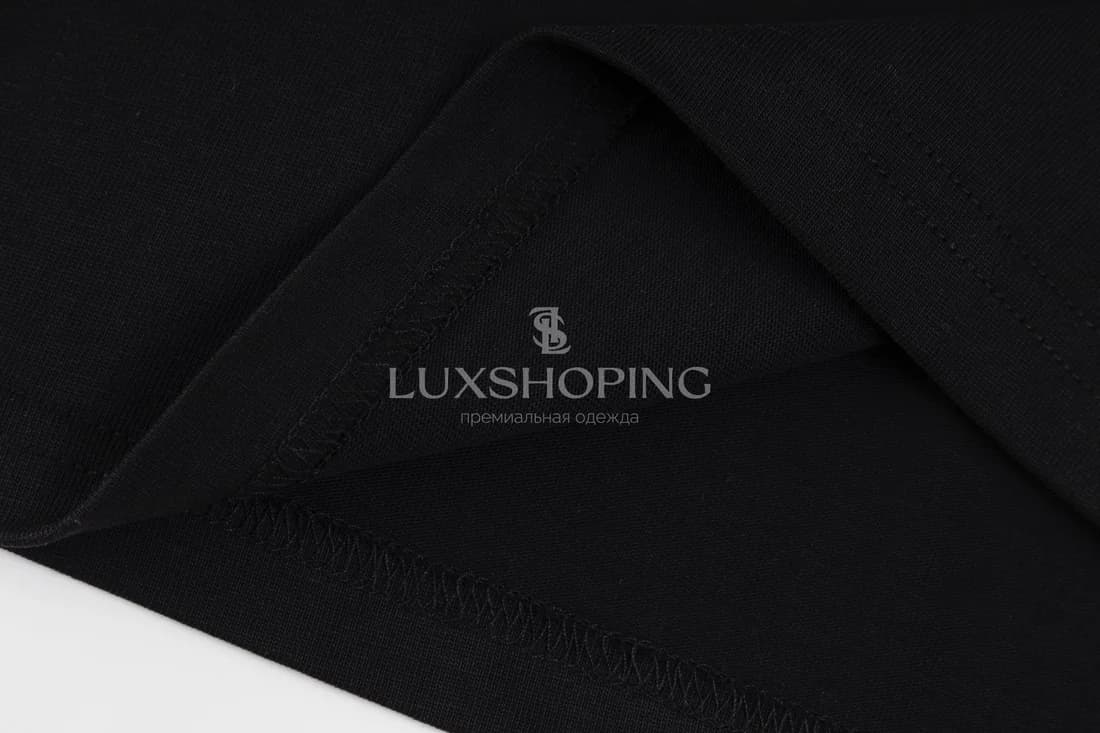 Футболка Gucci fut61 - фото 11