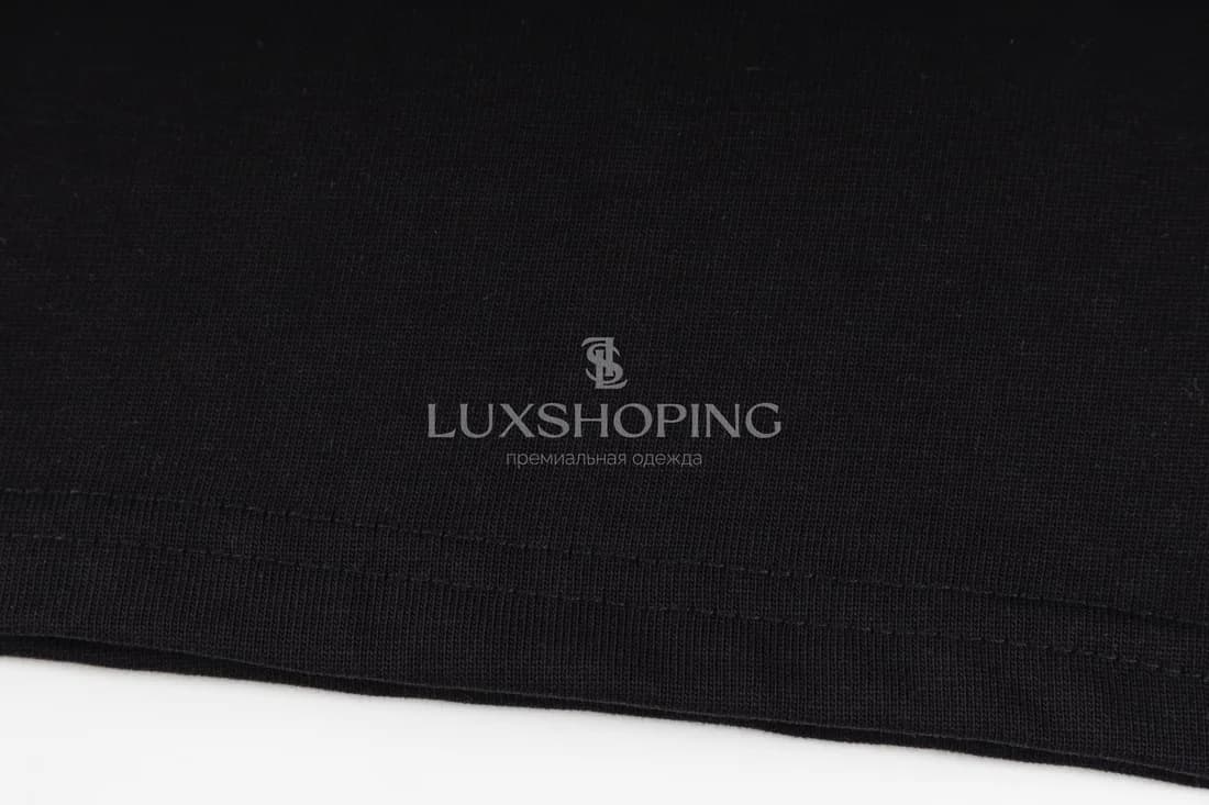 Футболка Dior fut68 - фото 11