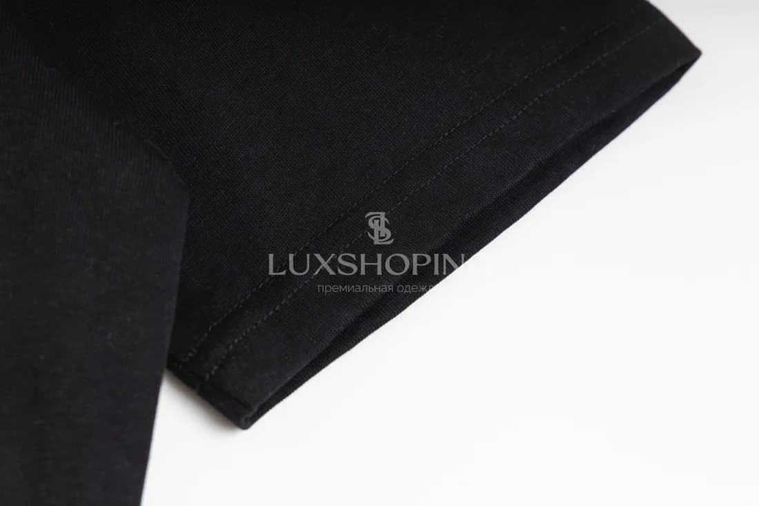 Футболка Dior fut68 - фото 10