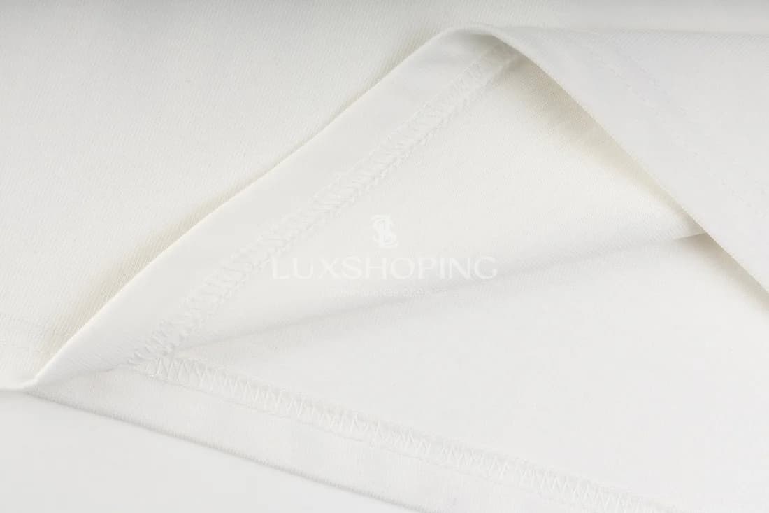 Футболка LV fut69 - фото 12